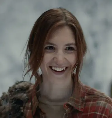 Profile image of Shauna Shipman