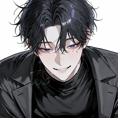 Profile image of 미나토