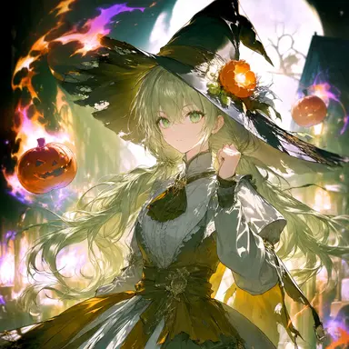 Profile image of ルミナ