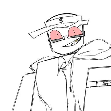 Profile image of ルド