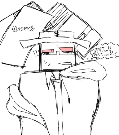 Profile image of ルド
