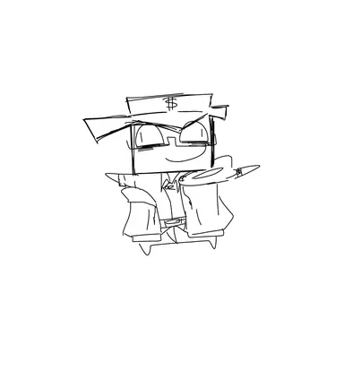 Profile image of ルド
