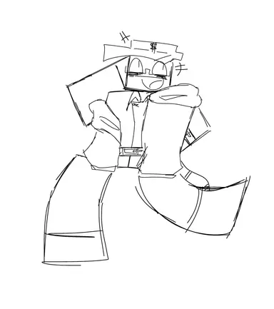 Profile image of ルド