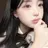 박수연