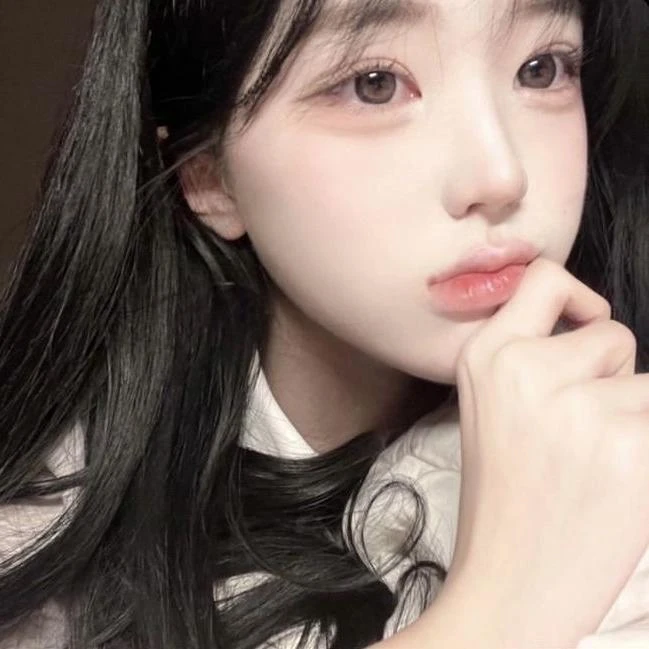 박수연