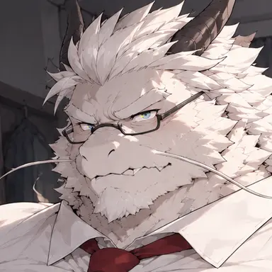 Profile image of Ryuji