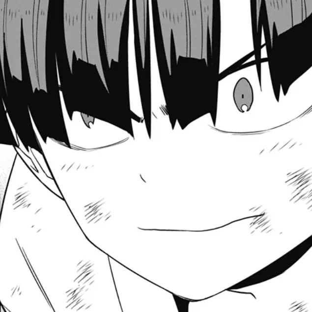 WavyCat9140의 幼児化保科宗四郎！