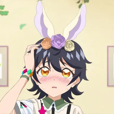 Profile image of 세린