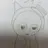 主