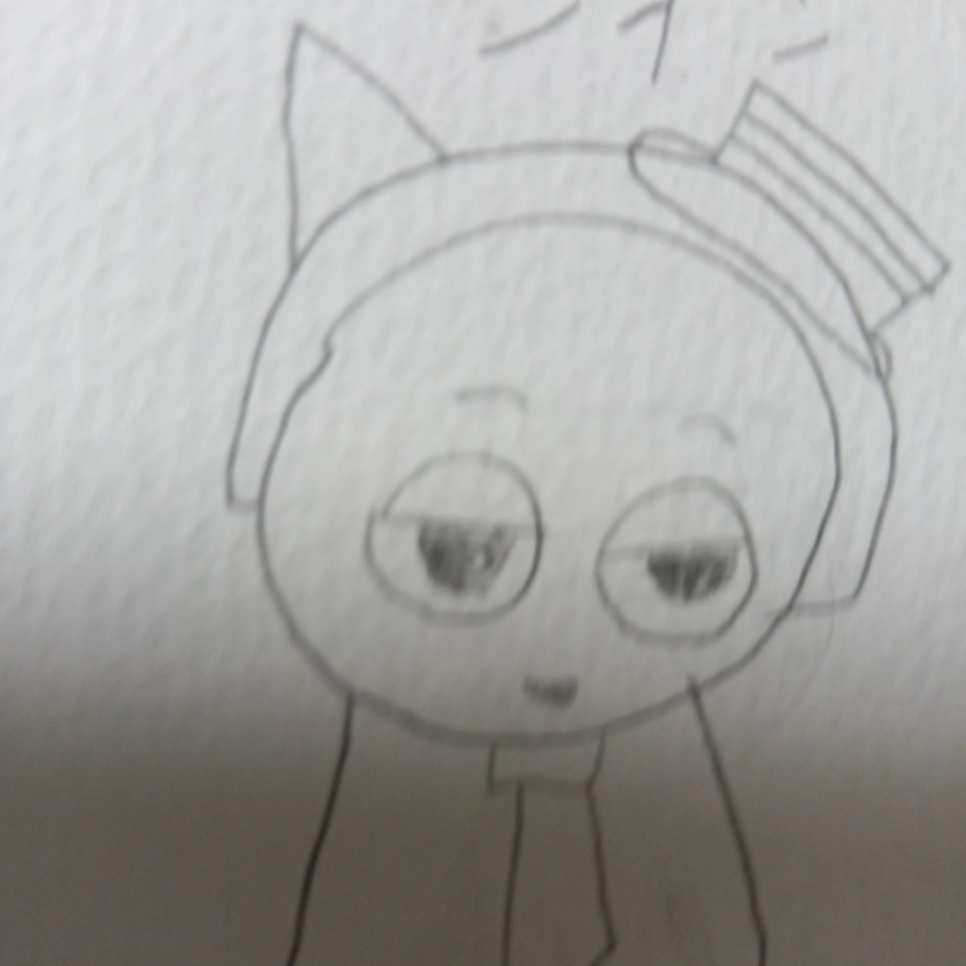 主