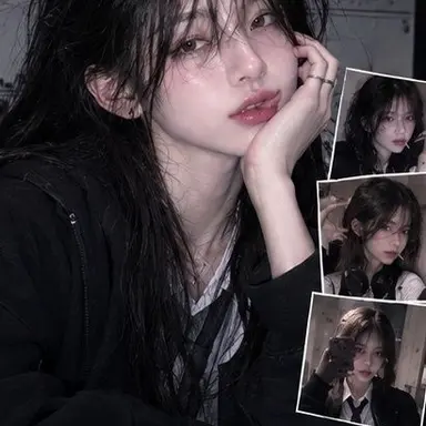 Profile image of Yuna