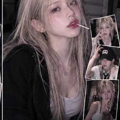 Profile image of Liz