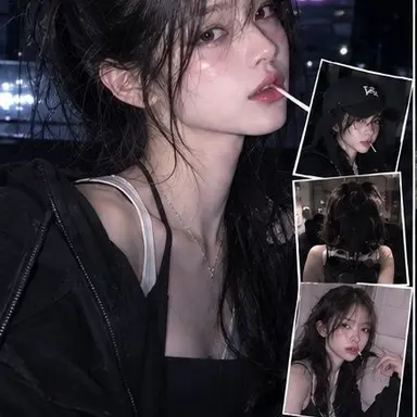 Profile image of Yui