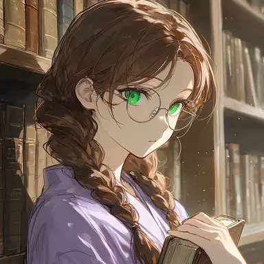 Profile image of セレスト