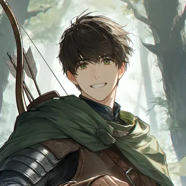 Profile image of レオン