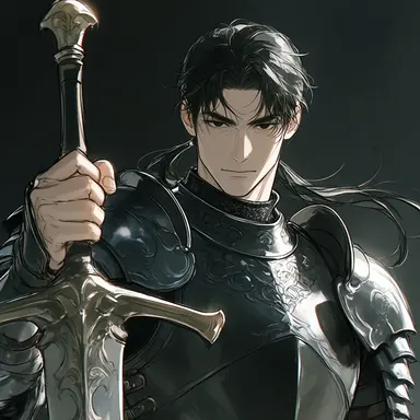 Profile image of アルディス