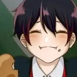 Aoi0728의 どこにも行かないで……