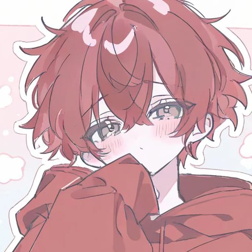 김인상