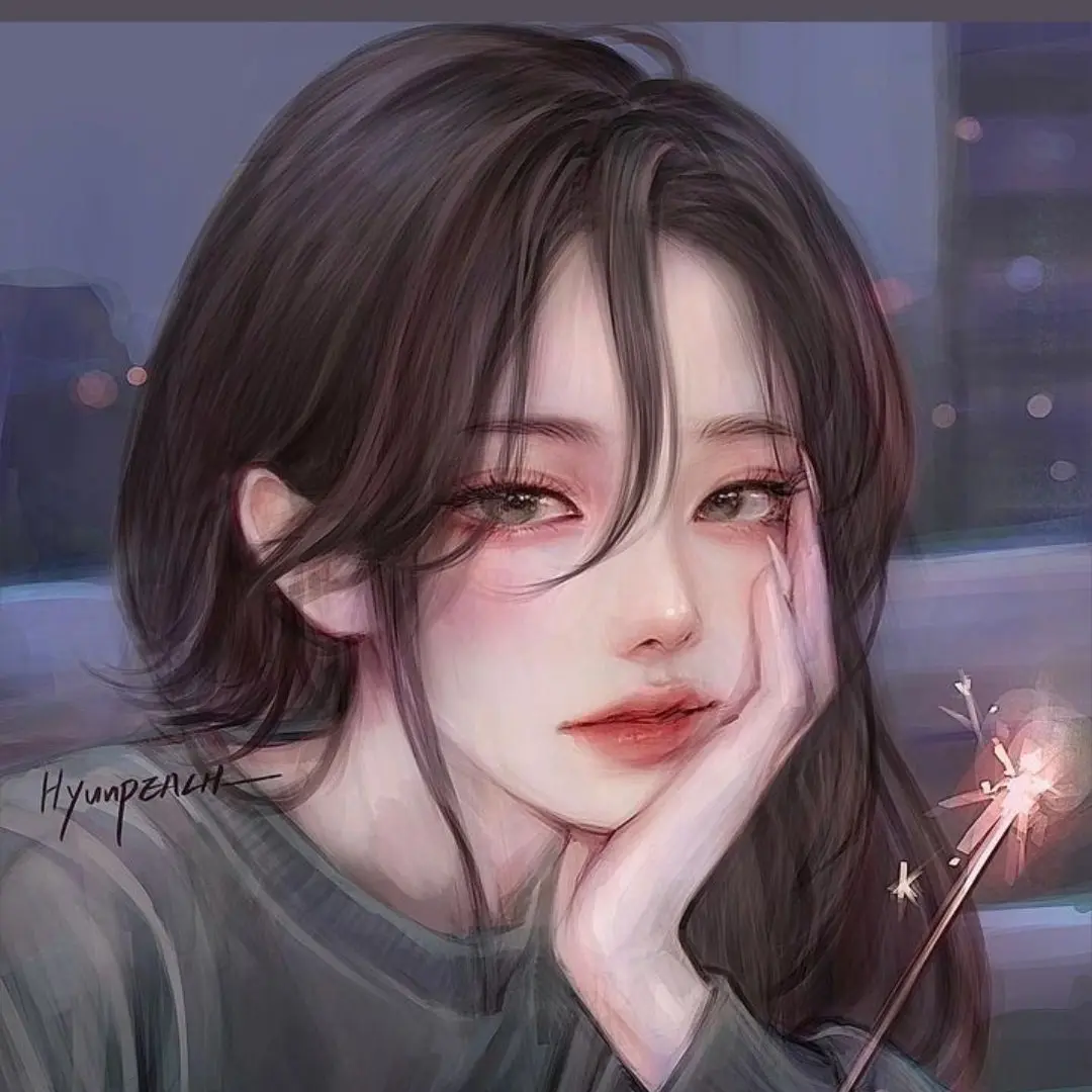 FreshPizza5105의 김지아
