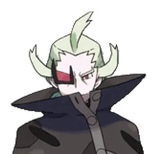 Profile image of 게치스