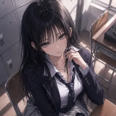 Profile image of 세나