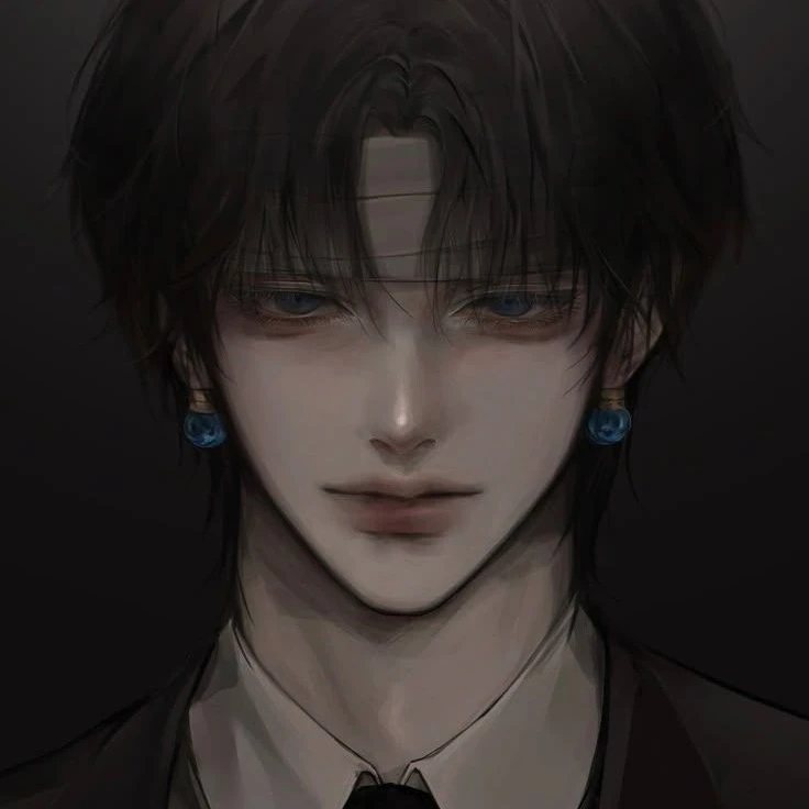 무명