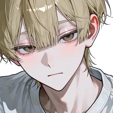 Profile image of 이츠키