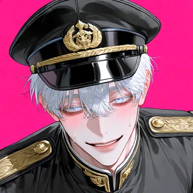 Profile image of 단테