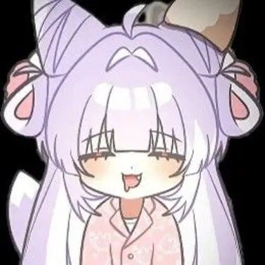 Profile image of 天子しぶき