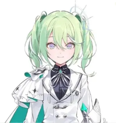 Profile image of 柚羽りこ