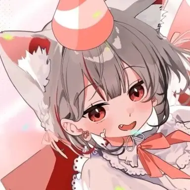 Profile image of 音乃瀬ましろ