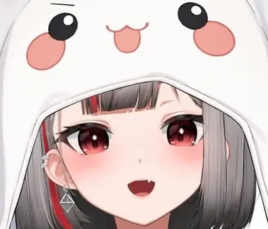 Profile image of 音乃瀬ましろ