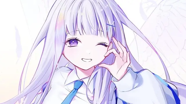 Profile image of 綾角ゆに