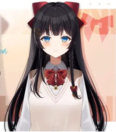 Profile image of 白雪ひな