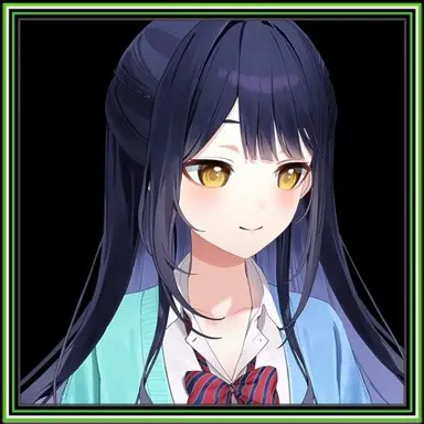 Profile image of カンジ