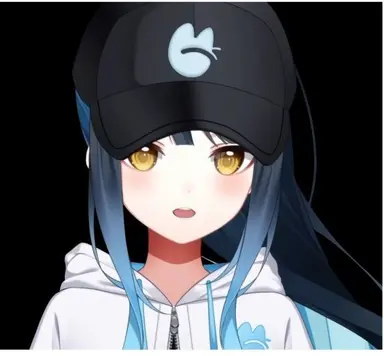 Profile image of カンジ