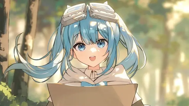 Profile image of 荒嘴たび