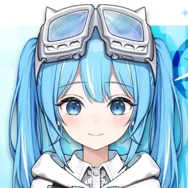Profile image of 荒嘴たび