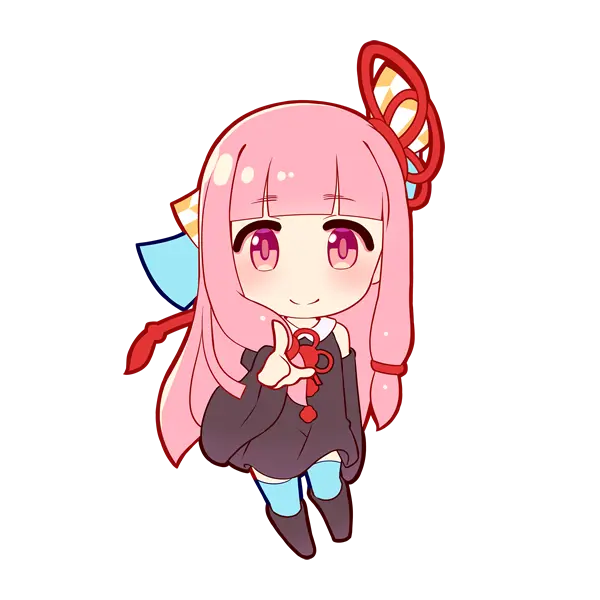 sakudaa의 ボイロ