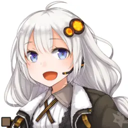 Profile image of 紲星あかり