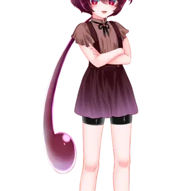 Profile image of あんこもん