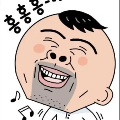 Profile image of 지하철 변태 아저씨