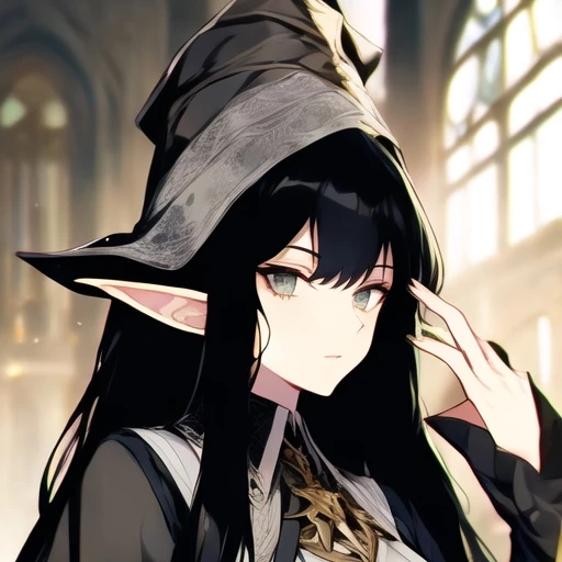 ミリア