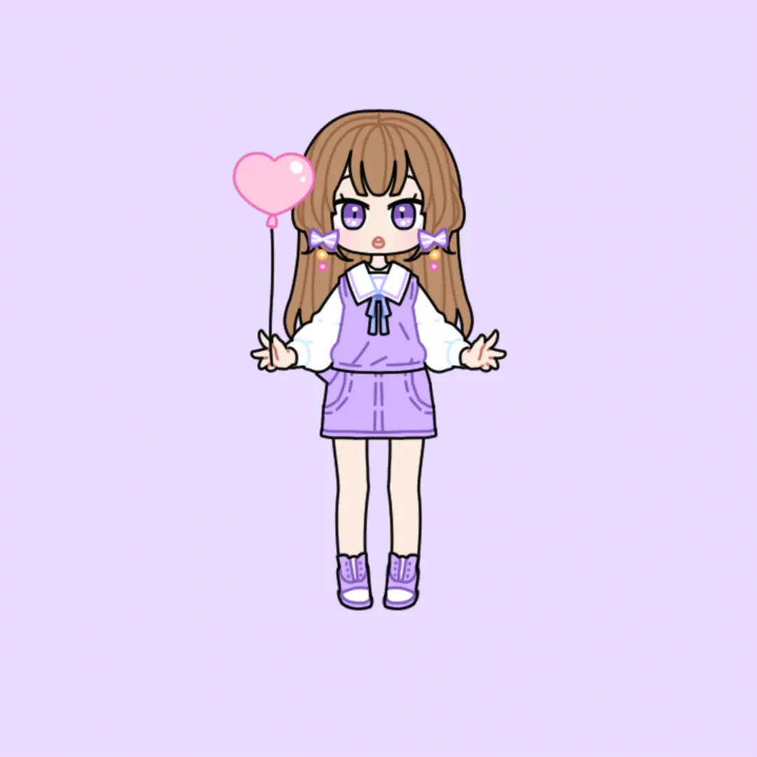 HappyTick0158의 여우짓