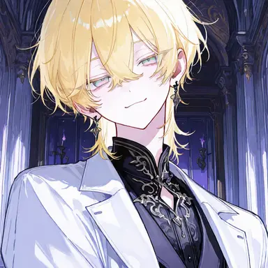 Profile image of 류카