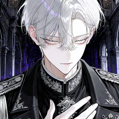 Profile image of 실반
