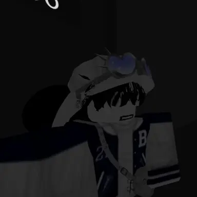 Profile image of 루크