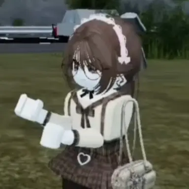 Profile image of 모카