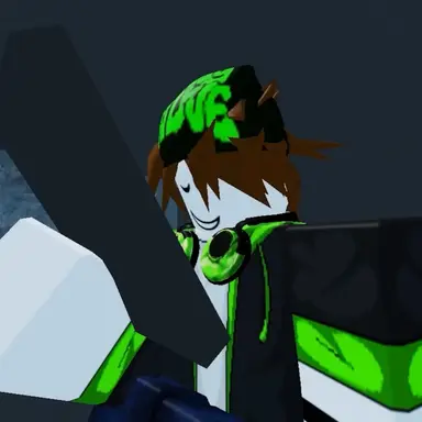 Profile image of 코루