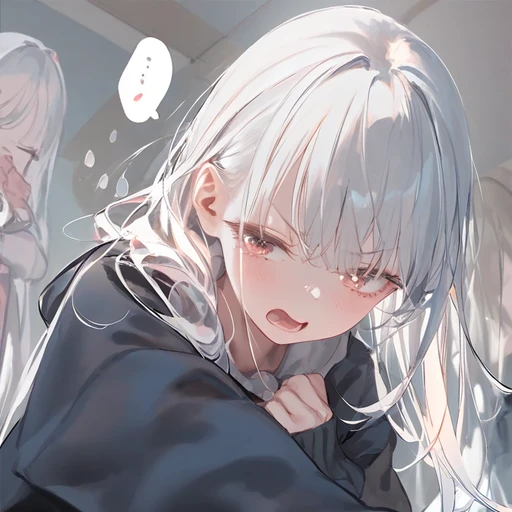 ヒナタ